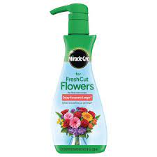 Mar 29, 2019 · learn how samhsa programs and resources help prevent and end homelessness among people with mental or substance use disorders. Miracle Gro Fresh Cut Flowers 8 Oz Liquid Fertlizer 101560 The Home Depot