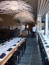 Arctic Green Slate Was Used By Onsite Design On The Floor Of The Eastern Hotel Restaurant In Bondi Junction Arct Slate Flooring Slate Tile Slate Tile Floor