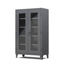 Fedmax metal storage cabinet fedmax metal storage cabinet fedmax metal storage cabinet fedmax metal storage cabinet locker with 6 metal compartments 48 mobile garage workbench w/casters color black/gray gray/white white/gray black black/gray brown/gray size 70.86 h x 31.5 w x 15.75 d 70.86 h x 31.5 w x 15.75 d 70.86 h x 31.5 w x 15.75 d Personal Protective Equipment Ppe Storage Cabinet 12 Gauge Steel
