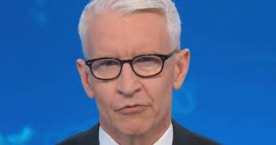 Anderson Cooper explains how Kristi Noem may be responsible for delayed  response to Texas floods