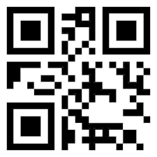 Sign in or create an account to redeem your code. Qr Code Reader Apps On Google Play