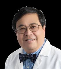 The Present and Future of Robotic Surgery