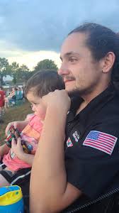 Cole Hosack missing person case in Fort Saint John