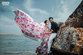 Check spelling or type a new query. Top 50 Wedding Photographers In Chennai Price Info Reviews