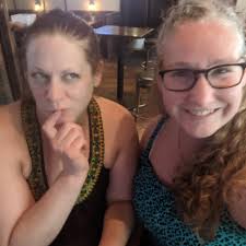 Emily Schmerbeck and Benjamin Allen's Wedding Website