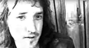 Interview with Part Time's, David Loca