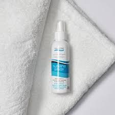 31 Hair And Beauty Handy Hints Ideas Beauty Hints Hair Beauty