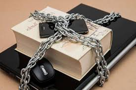 We did not find results for: Cda Pl Ranking Najpopularniejszych Filmow Online Sprawdz Czy Korzystanie Z Cda Jest Legalne