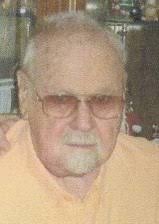 Norman Borner Obituary (2022)