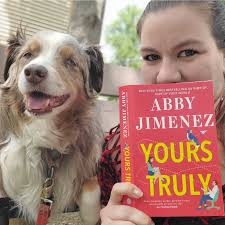 Barnes & Noble Paramus 3448