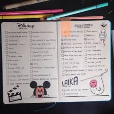 So, as usual, what should i watch? Movie List Bullet Journal Books Bullet Journal Ideas Pages Bullet Journal Paper