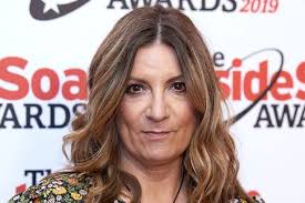 ITV Emmerdale: Real life of Bob Hope actor Tony Audenshaw