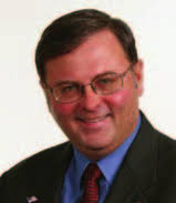 NUHS 'E'-volution! 'Blogs,' Online Newsletters and more! Inside Alumnus