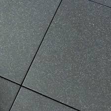 Aafa011d9e6a956e9539ff426c558bc3 Jpg 600 600 Commercial Floor Tile Commercial Flooring Tile Floor