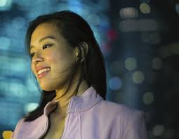 Temenos Annual Report 2014