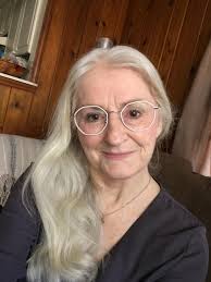 Priscilla Carpenter Obituary and Online Memorial (2017)