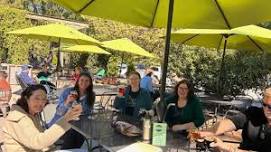 Holly Springs History and Hops Tour