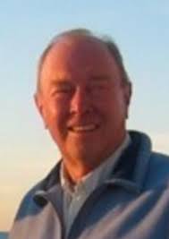 Charles Thies Obituary (1931