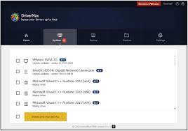 Once this step has been reached,or if you have already. 11 Best Free Driver Updater Tools November 2021