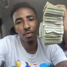 Stream Truvoyous Banks music