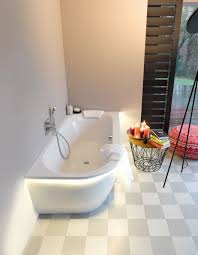 Badewanne Halb Freistehend Neu Best Freistehende Badewannen Badezimmer Umbau Badewanne Badezimmer Klein