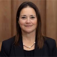 Betsy Griffin Email & Phone Number