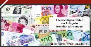 Hier kannst du deine rätsellösung vorschlagen und punkte sammeln. Alle Wichtigen Fakten Zu Konten In Fremden Wahrungen