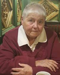 Linda C. Pratt Obituary (2023)