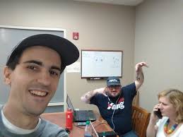 Many of you have asked how some market centers are implementing Steps to  Kellerization. Here is an interview with the Des Moines MC