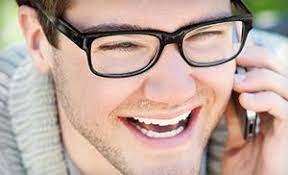 Eye Exam With Optional Contact Lens Refitting At Slatten Eye Care Optical Boutique Up To 68 Off Prescription Eyeglasses Prescription Sunglasses Prescription Glasses