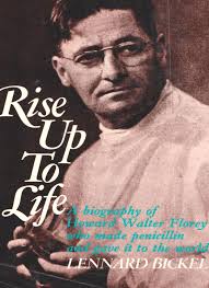 Residual Library AMA(SA)