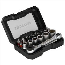 Achat d electromenager et de petit electromenager. Belso Bizottsag Kapraztato Coffret Cliquet Dexter Amazon Medusadeepsea Com