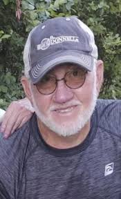 Michael "Mike" Eugene Givens Obituary