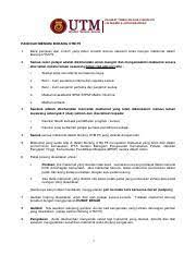 Seperti yang dimaklumkan kepada kita keputusan peperiksaan sijil pelajaran malaysia (spm) pada tahun 2019 telah diumumkan pada hari ini (5 mac). 4 Pangkat Untuk Peringkat Spm Dan Setaraf Sahaja Semak Gred Atau Pangkat Course Hero