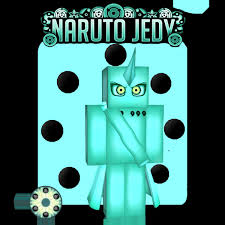 The mod is still in beta so there are a lot of features still being added. Jedy On Twitter I Recently Posted Version 2 0 On Mcpedl Of My Brazilian Addon Naruto Jedy And I M Waiting To Be Accepted And Then Post Version 3 0 That Will Feature These