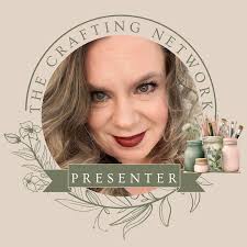 Shoutout to Nancy Abt for tagging help in Tara Pryor Epping's live