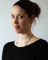 Department of International Relations