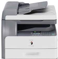 Canon ir1024if pdf user manuals. 2