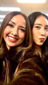 December moments photo dump 📸 ♥️