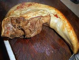 Langue De Boeuf A L Hongroise Recette Recettes De Cuisine Alimentation Recette A Base De Boeuf
