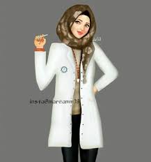 pin on صور بنات محجبات