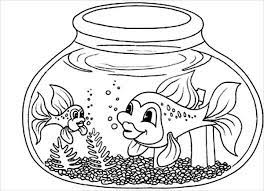 We did not find results for: Fish Coloring Pages Pdf Free Coloring Sheets Fish Coloring Page Animal Coloring Pages Online Coloring Pages