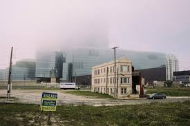 In the wake of the scrapping of the paspa in 2018, new york was finally free to establish its own regulations to that legalize sports betting and even online casino gaming. Can Sports Betting Do For Atlantic City What Donald Trump Couldn T The New York Times