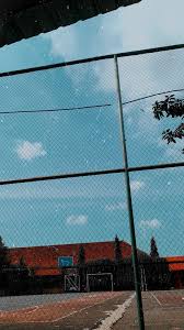  Pin Oleh â„‚ð•ð•'ð•¦ Di P H O T O G R A P H Y Fotografi Alam Fotografi Pemandangan