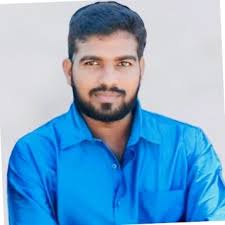 I am excited to announce that, as a team, we have achieved "Operational  Excellence" Award at MDS Gala 2023 #teammdlz .