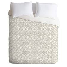 We did not find results for: King Little Arrow Design Co Modern Moroccan Comforter Set Deny Designs Target