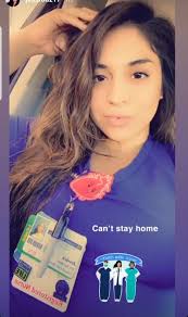 Heroes of the Rio Grande Valley