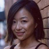 Dogist Instagram Sees Engagement Rebound by Switching Content Strategy