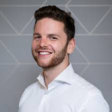 Swedencare acquires premium pet supplements company NaturVet