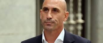 Kardos Gábor: Vidékizzetek csak, abból lesz az új Fidesz-kétharmad!